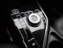 Kia Niro 1.6 GDi Hybrid DynamicLine | NAVIGATIE | ACHTERUITRIJCAMERA | CLIMATE CONTROL | ADAPTIVE CRUISE CONTROL |