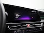 Kia Niro 1.6 GDi Hybrid DynamicLine | NAVIGATIE | ACHTERUITRIJCAMERA | CLIMATE CONTROL | ADAPTIVE CRUISE CONTROL |