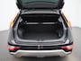 Kia Niro 1.6 GDi Hybrid DynamicLine | NAVIGATIE | ACHTERUITRIJCAMERA | CLIMATE CONTROL | ADAPTIVE CRUISE CONTROL |