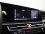 Kia Niro 1.6 GDi Hybrid DynamicLine | NAVIGATIE | ACHTERUITRIJCAMERA | CLIMATE CONTROL | ADAPTIVE CRUISE CONTROL |