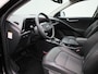 Kia Niro 1.6 GDi Hybrid DynamicLine | NAVIGATIE | ACHTERUITRIJCAMERA | CLIMATE CONTROL | ADAPTIVE CRUISE CONTROL |