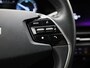 Kia Niro 1.6 GDi Hybrid DynamicLine | NAVIGATIE | ACHTERUITRIJCAMERA | CLIMATE CONTROL | ADAPTIVE CRUISE CONTROL |