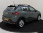 Dacia Sandero Stepway 1.0 TCe 100 PK ECO-G Expression Airco | Android Auto | Apple Carplay | Camera
