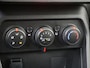 Dacia Sandero Stepway 1.0 TCe 100 PK ECO-G Expression Airco | Android Auto | Apple Carplay | Camera