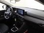 Dacia Sandero Stepway 1.0 TCe 100 PK ECO-G Expression Airco | Android Auto | Apple Carplay | Camera