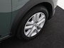 Dacia Sandero Stepway 1.0 TCe 100 PK ECO-G Expression Airco | Android Auto | Apple Carplay | Camera