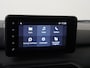 Dacia Sandero Stepway 1.0 TCe 100 PK ECO-G Expression Airco | Android Auto | Apple Carplay | Camera
