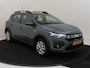 Dacia Sandero Stepway 1.0 TCe 100 PK ECO-G Expression Airco | Android Auto | Apple Carplay | Camera