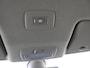 Dacia Sandero Stepway 1.0 TCe 100 PK ECO-G Expression Airco | Android Auto | Apple Carplay | Camera
