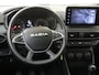 Dacia Sandero Stepway 1.0 TCe 100 PK ECO-G Expression Airco | Android Auto | Apple Carplay | Camera