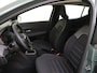 Dacia Sandero Stepway 1.0 TCe 100 PK ECO-G Expression Airco | Android Auto | Apple Carplay | Camera