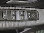 Dacia Sandero Stepway 1.0 TCe 100 PK ECO-G Expression Airco | Android Auto | Apple Carplay | Camera