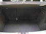 Dacia Sandero Stepway 1.0 TCe 100 PK ECO-G Expression Airco | Android Auto | Apple Carplay | Camera