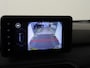 Dacia Sandero Stepway 1.0 TCe 100 PK ECO-G Expression Airco | Android Auto | Apple Carplay | Camera