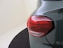Dacia Sandero Stepway 1.0 TCe 100 PK ECO-G Expression Airco | Android Auto | Apple Carplay | Camera