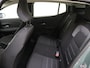 Dacia Sandero Stepway 1.0 TCe 100 PK ECO-G Expression Airco | Android Auto | Apple Carplay | Camera