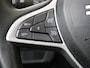 Dacia Sandero Stepway 1.0 TCe 100 PK ECO-G Expression Airco | Android Auto | Apple Carplay | Camera