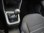 Dacia Sandero Stepway 1.0 TCe 100 PK ECO-G Expression Airco | Android Auto | Apple Carplay | Camera