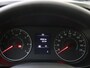 Dacia Sandero Stepway 1.0 TCe 100 PK ECO-G Expression Airco | Android Auto | Apple Carplay | Camera