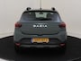 Dacia Sandero Stepway 1.0 TCe 100 PK ECO-G Expression Airco | Android Auto | Apple Carplay | Camera
