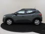 Dacia Sandero Stepway 1.0 TCe 100 PK ECO-G Expression Airco | Android Auto | Apple Carplay | Camera