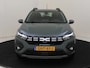 Dacia Sandero Stepway 1.0 TCe 100 PK ECO-G Expression Airco | Android Auto | Apple Carplay | Camera