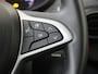 Dacia Sandero Stepway 1.0 TCe 100 PK ECO-G Expression Airco | Android Auto | Apple Carplay | Camera