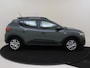 Dacia Sandero Stepway 1.0 TCe 100 PK ECO-G Expression Airco | Android Auto | Apple Carplay | Camera