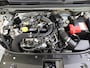 Dacia Sandero Stepway 1.0 TCe 100 PK ECO-G Expression Airco | Android Auto | Apple Carplay | Camera