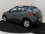 Dacia Sandero Stepway 1.0 TCe 100 PK ECO-G Expression Airco | Android Auto | Apple Carplay | Camera
