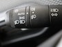 Dacia Sandero Stepway 1.0 TCe 100 PK ECO-G Expression Airco | Android Auto | Apple Carplay | Camera