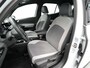 Volkswagen ID.3 Pro S 77 kWh Navigatie Acc Pdc Lm Velgen Carplay DAB 220