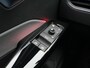 Volkswagen ID.3 Pro S 77 kWh Navigatie Acc Pdc Lm Velgen Carplay DAB 220