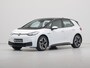 Volkswagen ID.3 Pro S 77 kWh Navigatie Acc Pdc Lm Velgen Carplay DAB 220