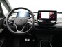 Volkswagen ID.3 Pro S 77 kWh Navigatie Acc Pdc Lm Velgen Carplay DAB 220