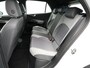 Volkswagen ID.3 Pro S 77 kWh Navigatie Acc Pdc Lm Velgen Carplay DAB 220