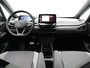 Volkswagen ID.3 Pro S 77 kWh Navigatie Acc Pdc Lm Velgen Carplay DAB 220