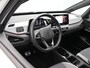 Volkswagen ID.3 Pro S 77 kWh Navigatie Acc Pdc Lm Velgen Carplay DAB 220