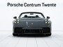 Porsche 911 Carrera GTS Cabriolet