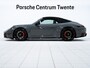 Porsche 911 Carrera GTS Cabriolet