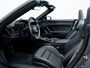 Porsche 911 Carrera GTS Cabriolet