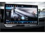 Volkswagen Tiguan 1.5 eHybrid 272pk R-Line Edition ** HUD ** Trekhaak ** 360 camera ** Massage Blackstyle **