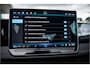 Volkswagen Tiguan 1.5 eHybrid 272pk R-Line Edition ** HUD ** Trekhaak ** 360 camera ** Massage Blackstyle **