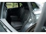 Volkswagen Tiguan 1.5 eHybrid 272pk R-Line Edition ** HUD ** Trekhaak ** 360 camera ** Massage Blackstyle **