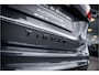 Volkswagen Tiguan 1.5 eHybrid 272pk R-Line Edition ** HUD ** Trekhaak ** 360 camera ** Massage Blackstyle **