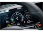 Volkswagen Tiguan 1.5 eHybrid 272pk R-Line Edition ** HUD ** Trekhaak ** 360 camera ** Massage Blackstyle **