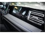 Volkswagen Tiguan 1.5 eHybrid 272pk R-Line Edition ** HUD ** Trekhaak ** 360 camera ** Massage Blackstyle **