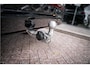 Volkswagen Tiguan 1.5 eHybrid 272pk R-Line Edition ** HUD ** Trekhaak ** 360 camera ** Massage Blackstyle **