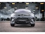 Volkswagen Tiguan 1.5 eHybrid 272pk R-Line Edition ** HUD ** Trekhaak ** 360 camera ** Massage Blackstyle **
