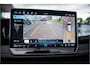 Volkswagen Tiguan 1.5 eHybrid 272pk R-Line Edition ** HUD ** Trekhaak ** 360 camera ** Massage Blackstyle **